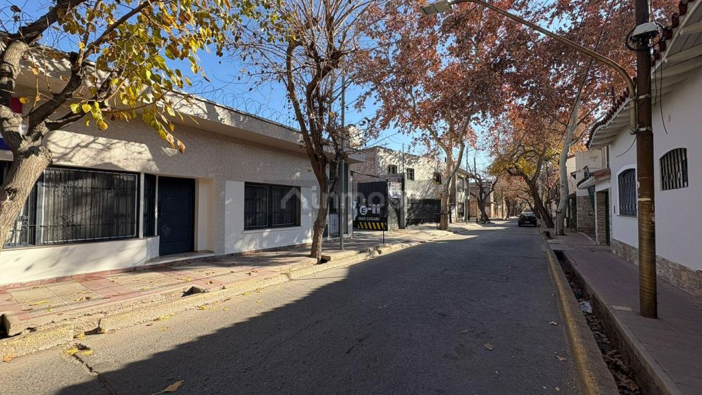 Lote en Venta en Capital, Mendoza
