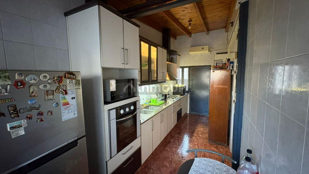 Lote en Venta en Capital, Mendoza