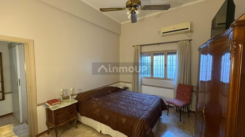 Lote en Venta en Capital, Mendoza