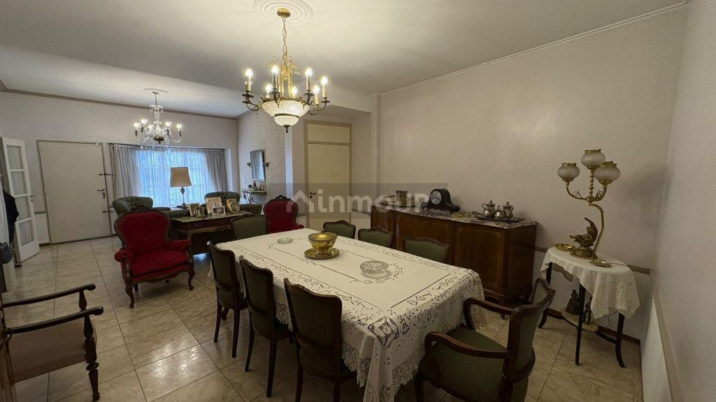 Lote en Venta en Capital, Mendoza