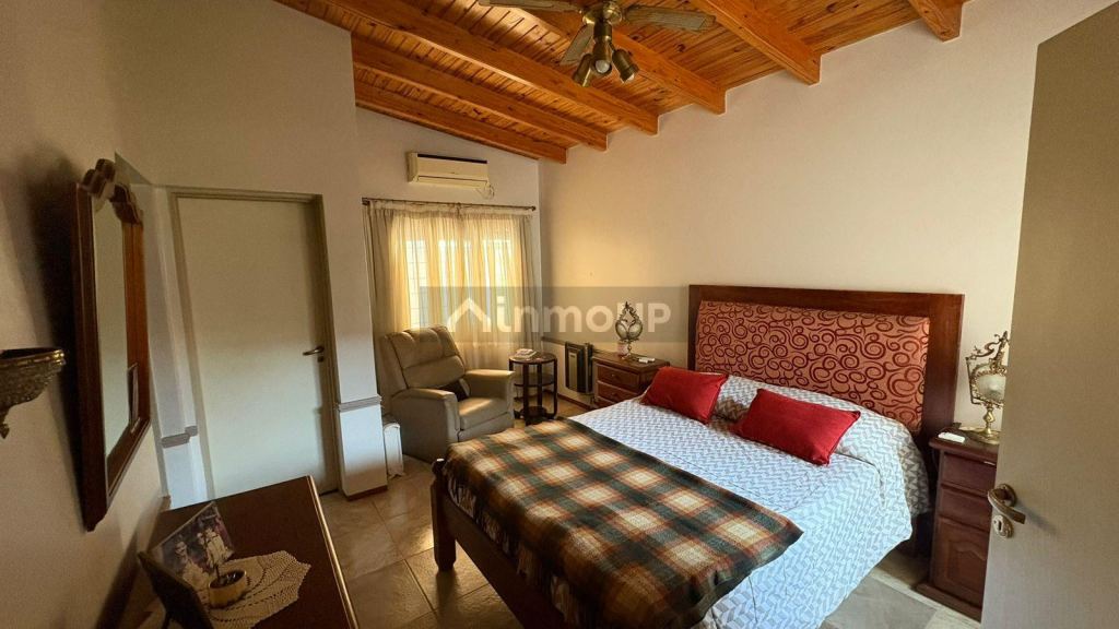 Lote en Venta en Capital, Mendoza