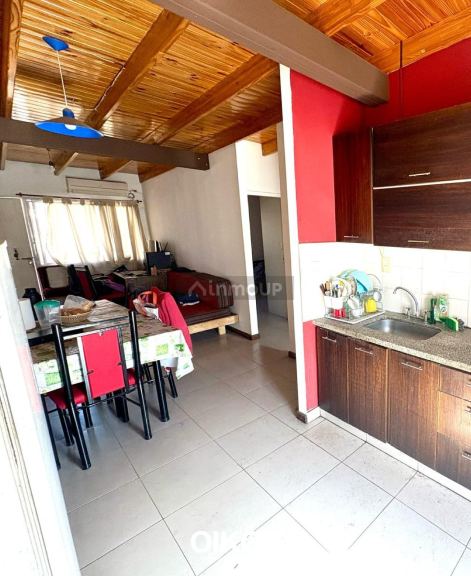 Departamento en Venta en Capital, Mendoza