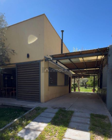 Casa en Venta en Maipu, Mendoza