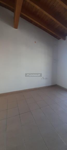 Departamento en Alquiler en Rivadavia, Mendoza