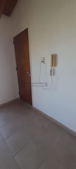 Departamento en Alquiler en Rivadavia, Mendoza