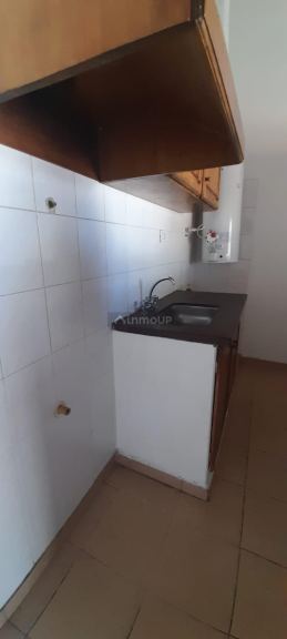 Departamento en Alquiler en Rivadavia, Mendoza