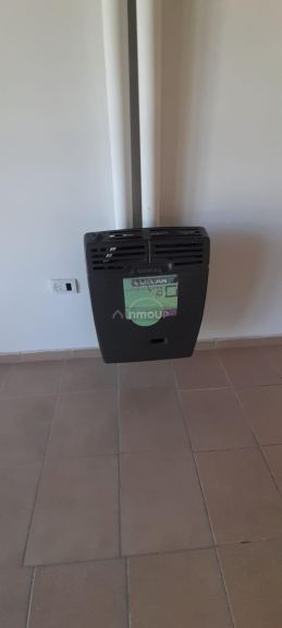 Departamento en Alquiler en Rivadavia, Mendoza