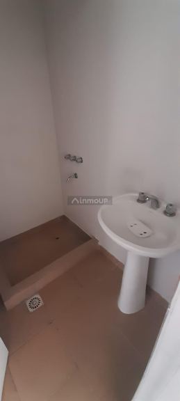 Departamento en Alquiler en Rivadavia, Mendoza