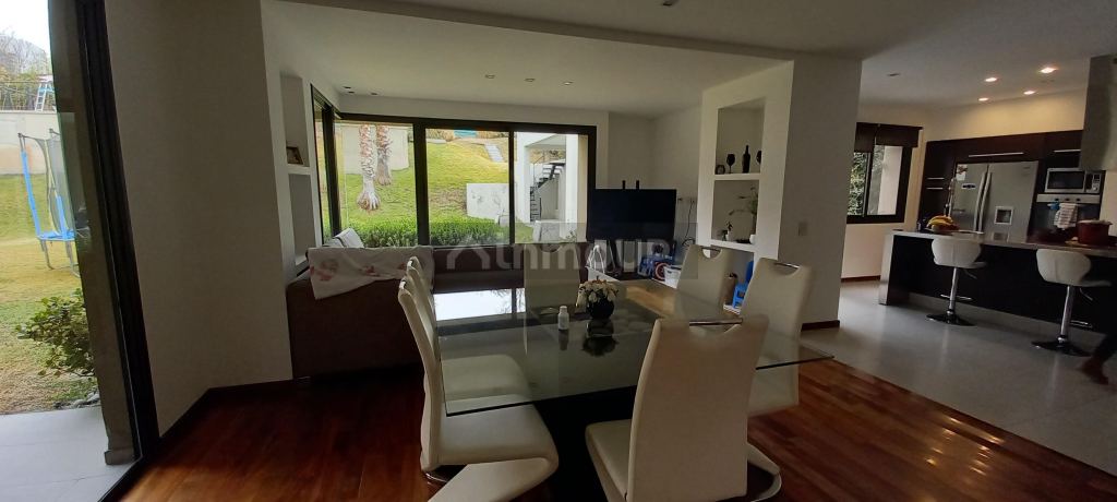 Casa en Venta en Godoy Cruz, Mendoza