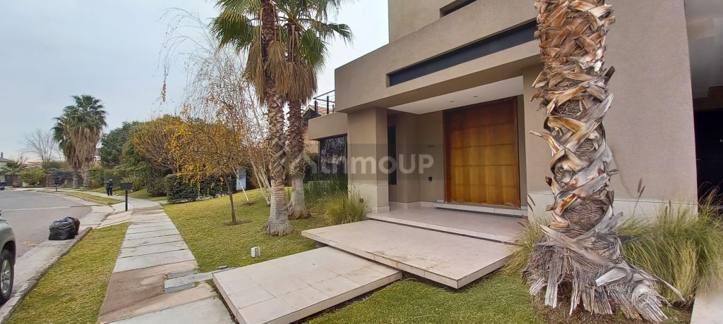 Casa en Venta en Godoy Cruz, Mendoza