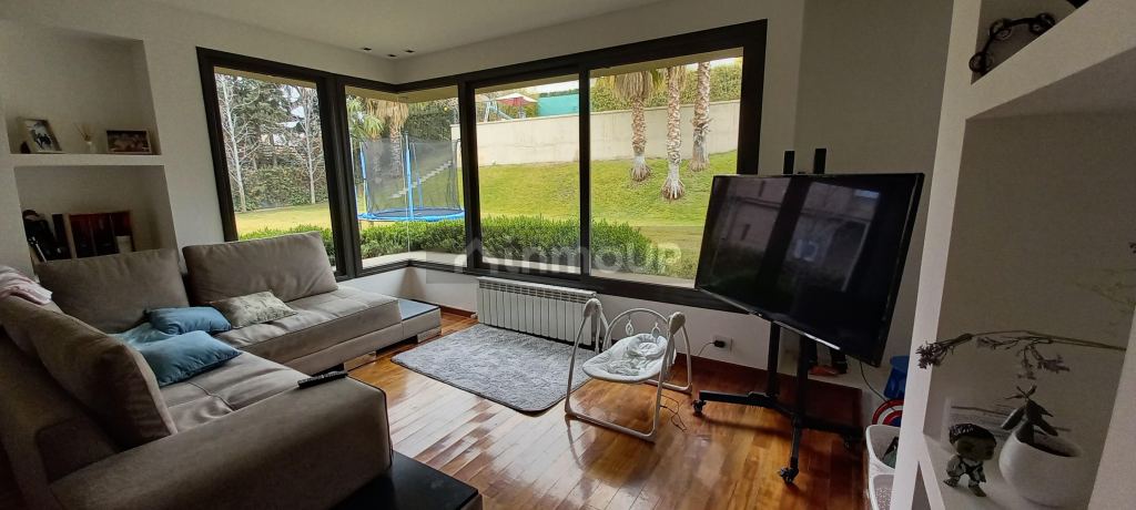 Casa en Venta en Godoy Cruz, Mendoza