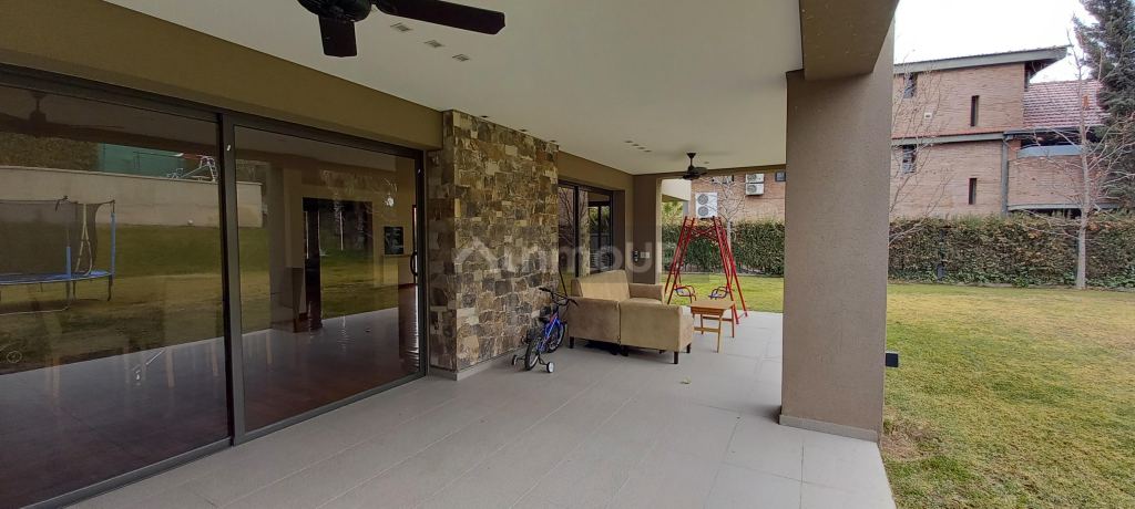 Casa en Venta en Godoy Cruz, Mendoza