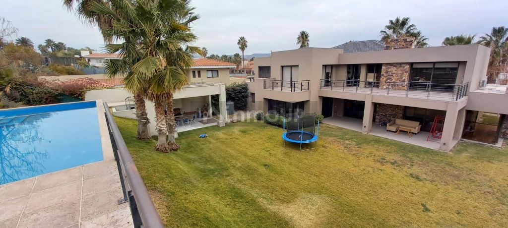 Casa en Venta en Godoy Cruz, Mendoza