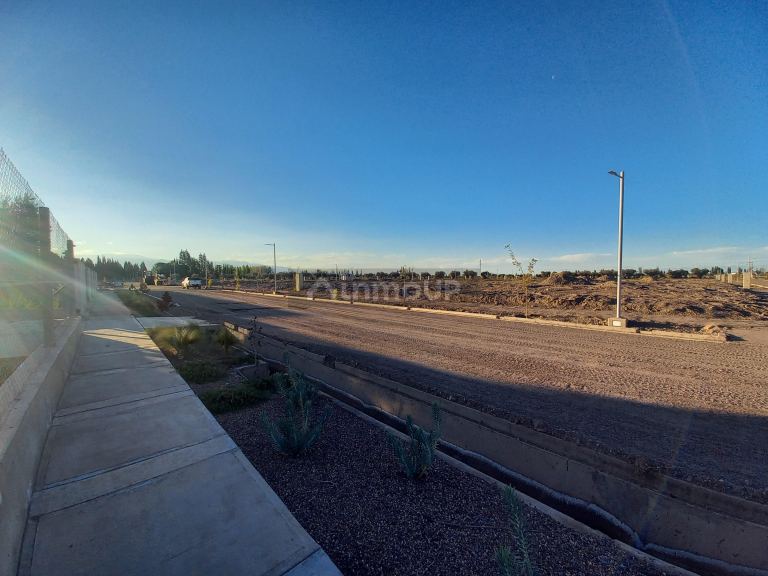 Lote en Venta en Lujan de Cuyo, Mendoza