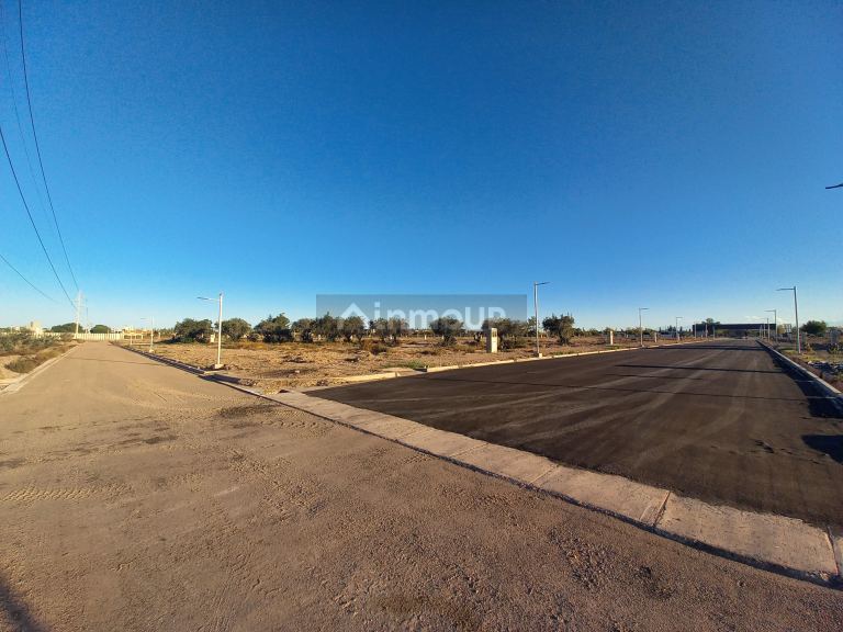 Lote en Venta en Lujan de Cuyo, Mendoza