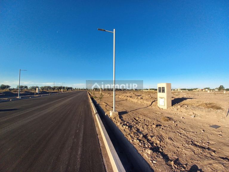 Lote en Venta en Lujan de Cuyo, Mendoza