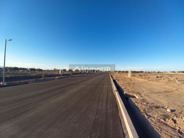Lote en Venta en Lujan de Cuyo, Mendoza