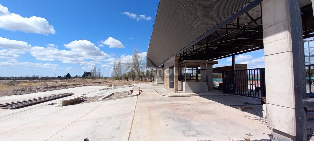 Lote en Venta en Lujan de Cuyo, Mendoza