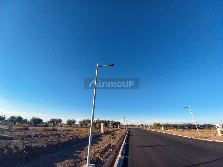 Lote en Venta en Lujan de Cuyo, Mendoza