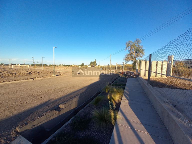 Lote en Venta en Lujan de Cuyo, Mendoza