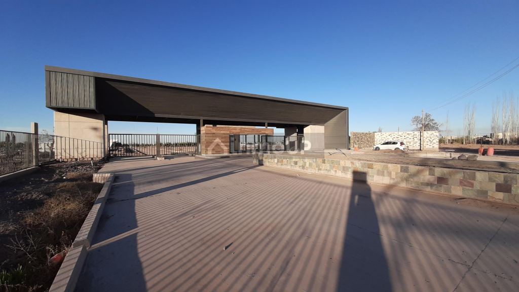 Lote en Venta en Lujan de Cuyo, Mendoza