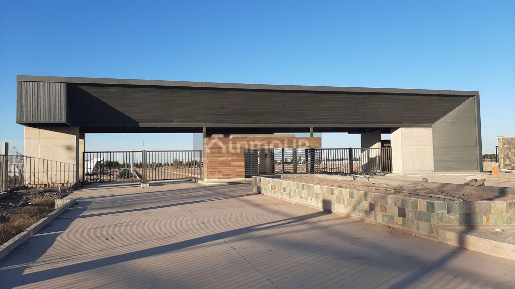 Lote en Venta en Lujan de Cuyo, Mendoza