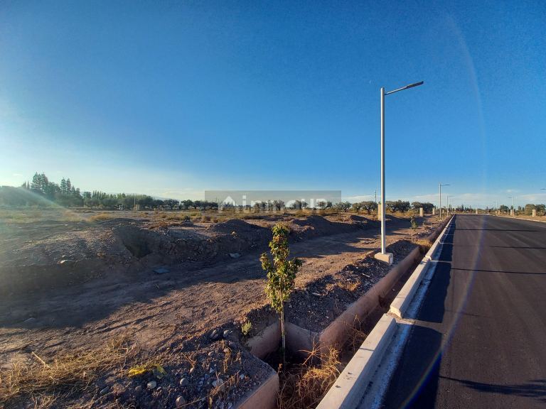 Lote en Venta en Lujan de Cuyo, Mendoza