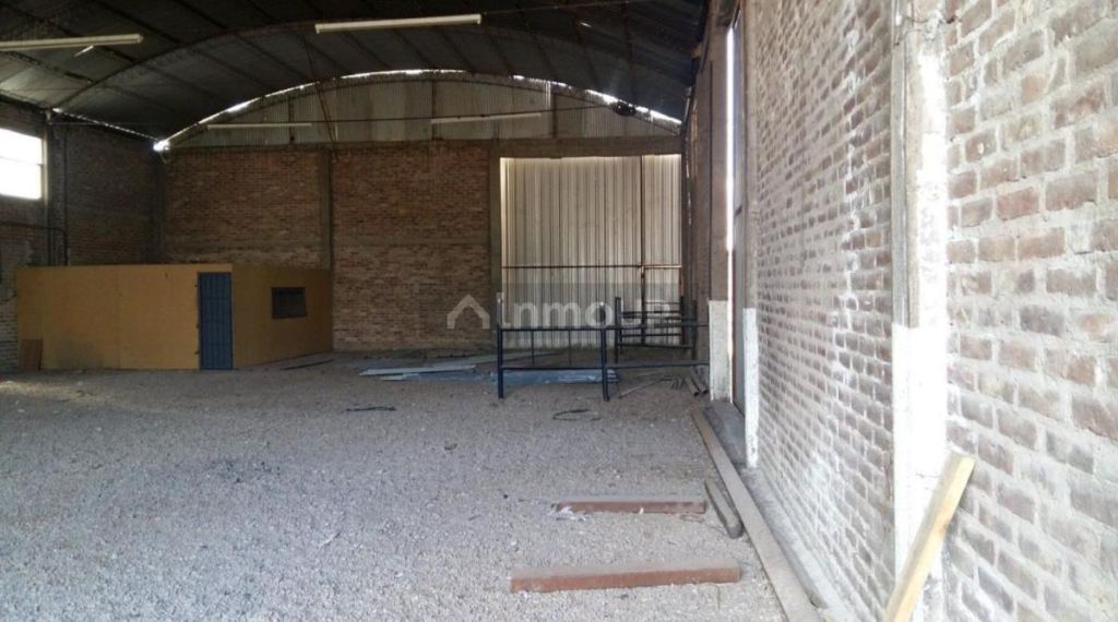 Galpon en Venta en Maipu, Mendoza
