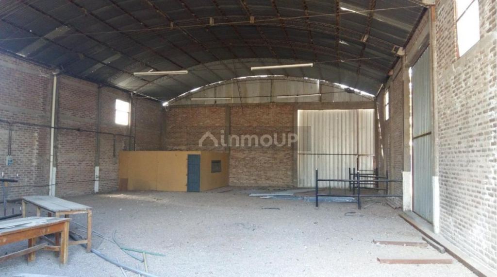 Galpon en Venta en Maipu, Mendoza