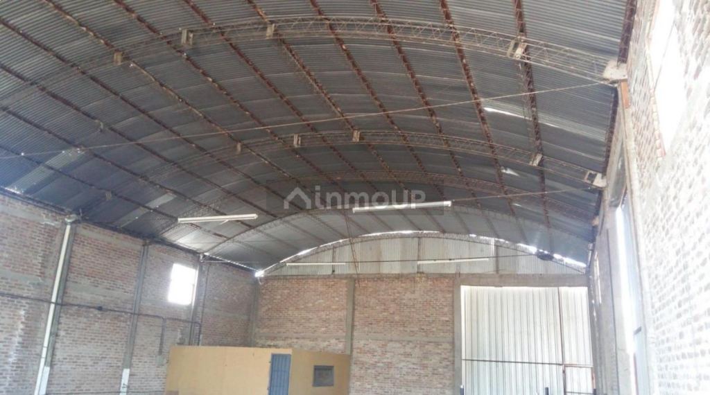 Galpon en Venta en Maipu, Mendoza