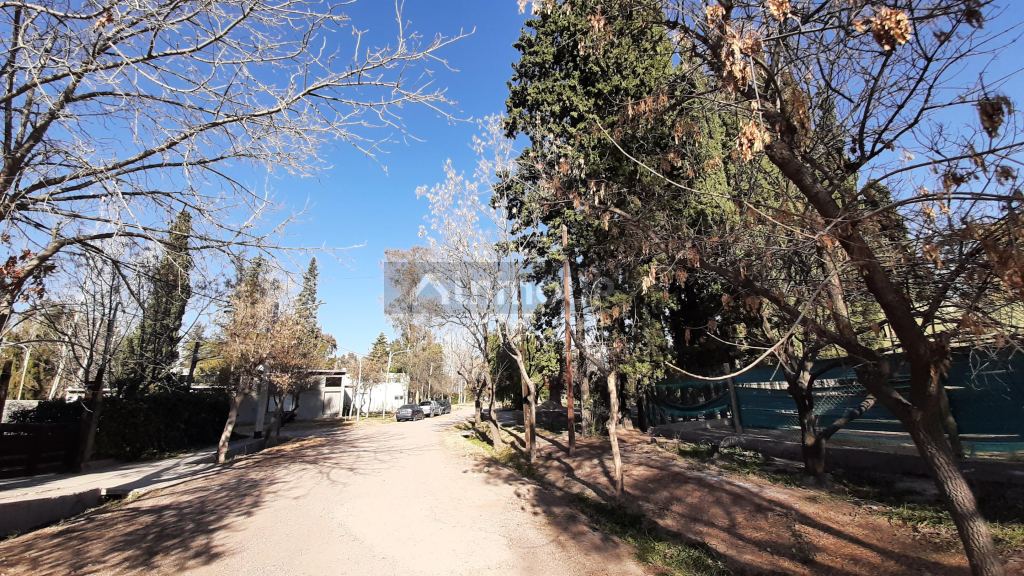 Lote en Venta en Maipu, Mendoza
