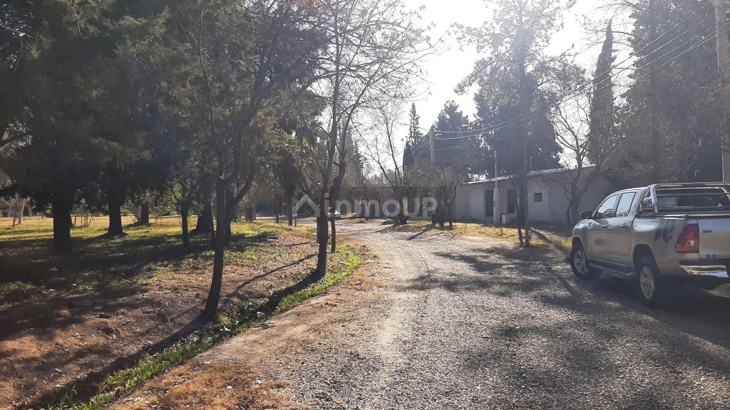 Lote en Venta en Maipu, Mendoza