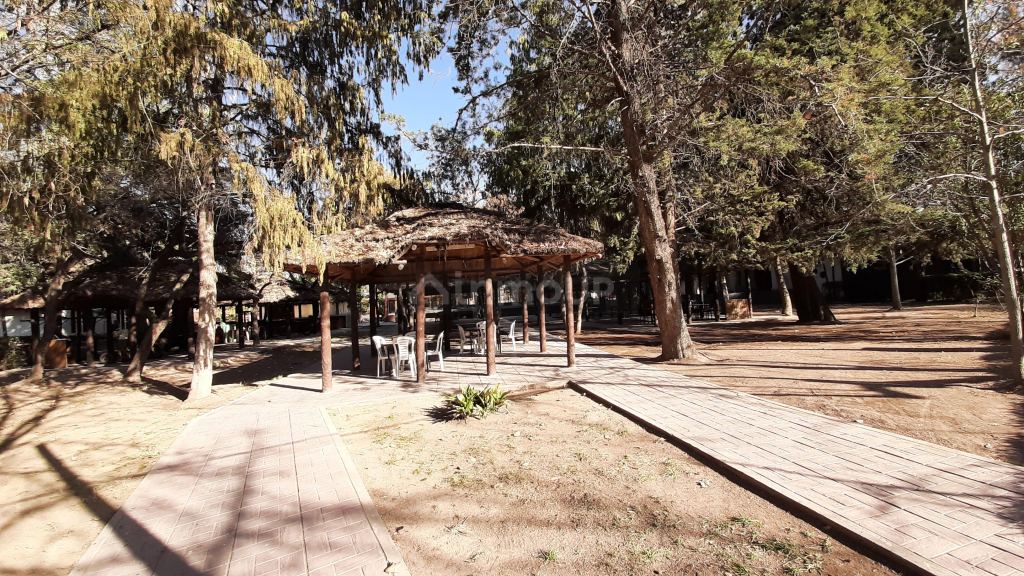 Lote en Venta en Maipu, Mendoza