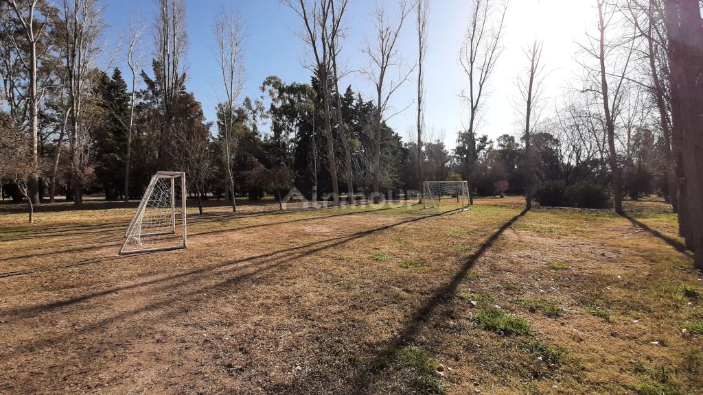 Lote en Venta en Maipu, Mendoza