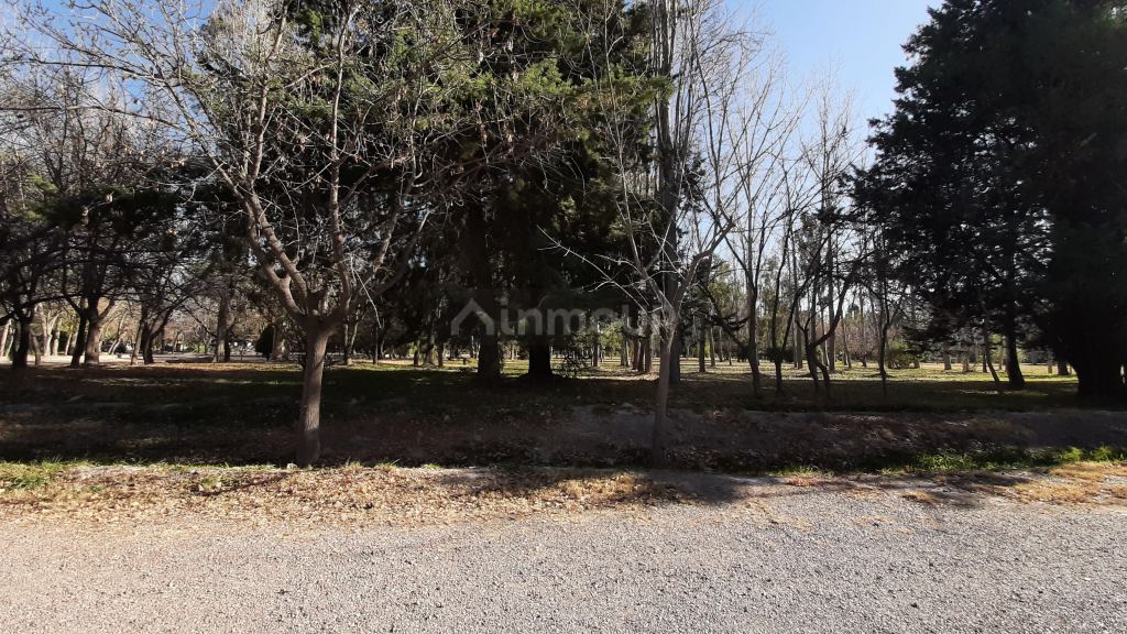 Lote en Venta en Maipu, Mendoza