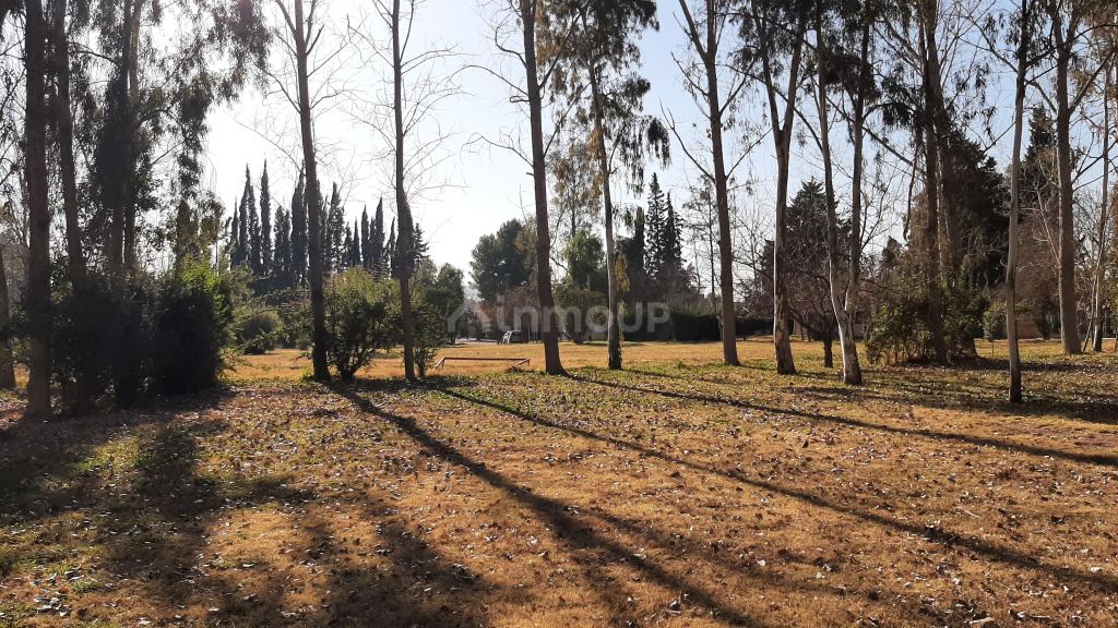 Lote en Venta en Maipu, Mendoza