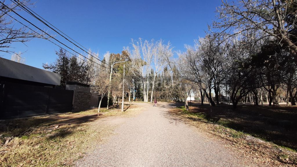 Lote en Venta en Maipu, Mendoza