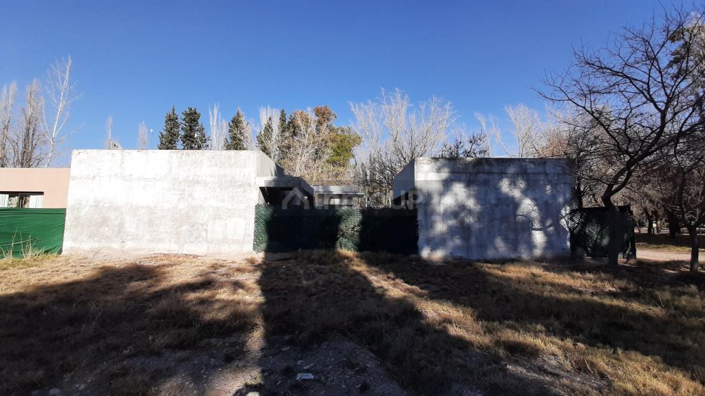Lote en Venta en Maipu, Mendoza