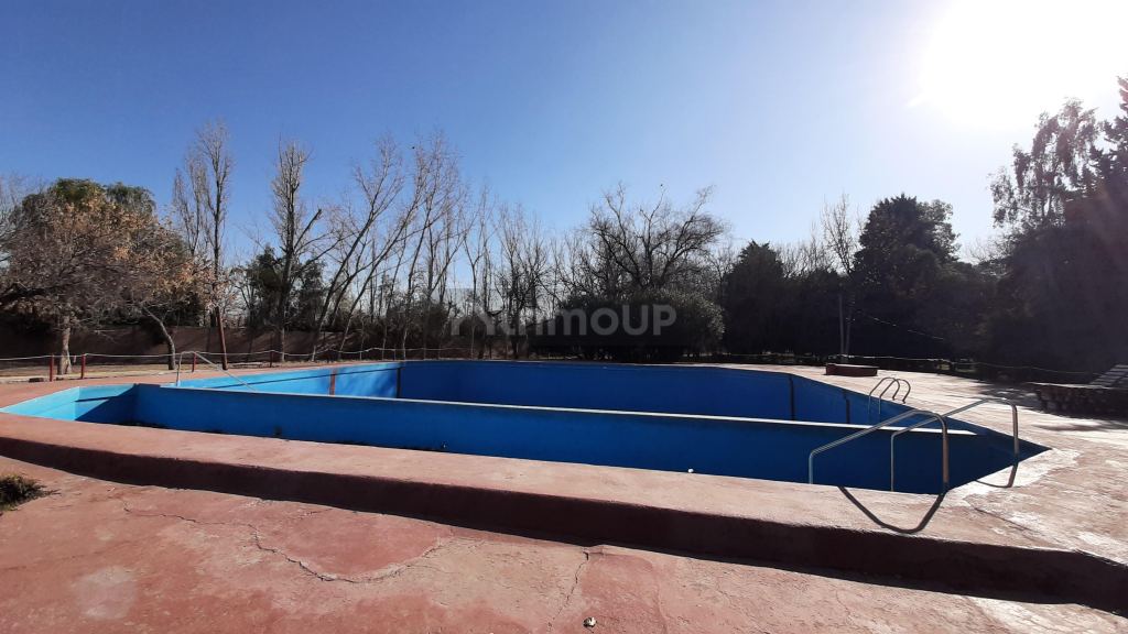 Lote en Venta en Maipu, Mendoza