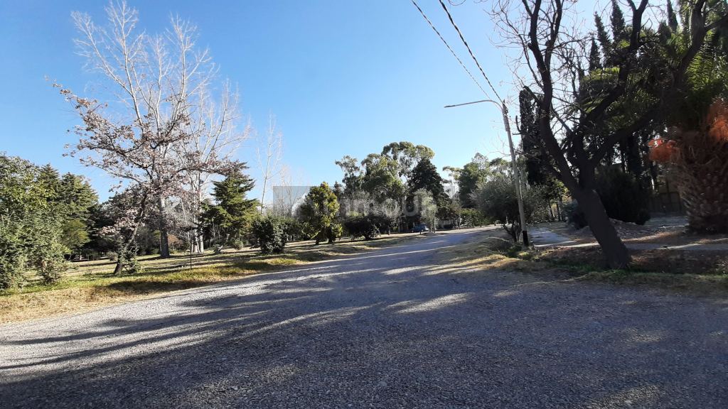 Lote en Venta en Maipu, Mendoza