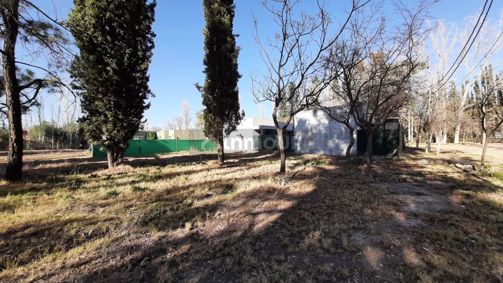 Lote en Venta en Maipu, Mendoza