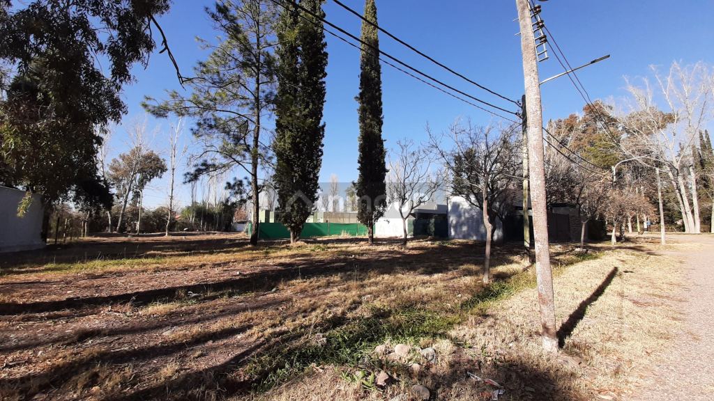 Lote en Venta en Maipu, Mendoza
