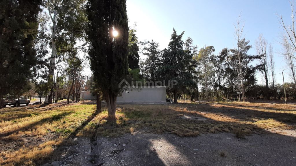 Lote en Venta en Maipu, Mendoza