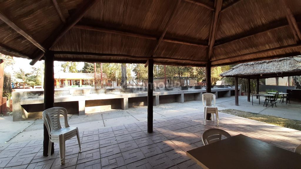 Lote en Venta en Maipu, Mendoza
