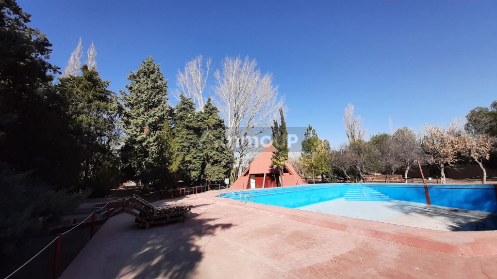 Lote en Venta en Maipu, Mendoza