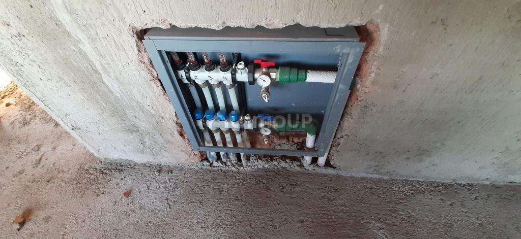 Casa en Venta en Maipu, Mendoza