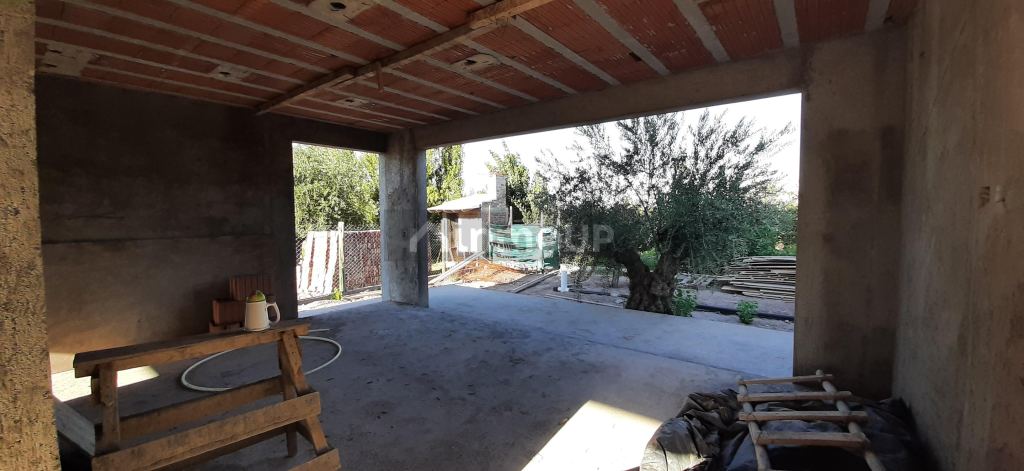 Casa en Venta en Maipu, Mendoza