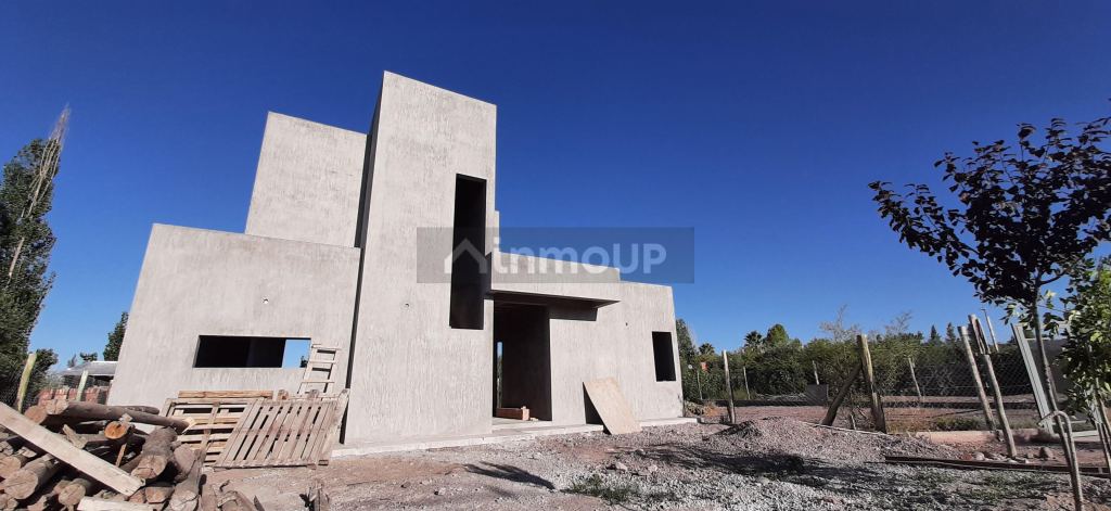 Casa en Venta en Maipu, Mendoza