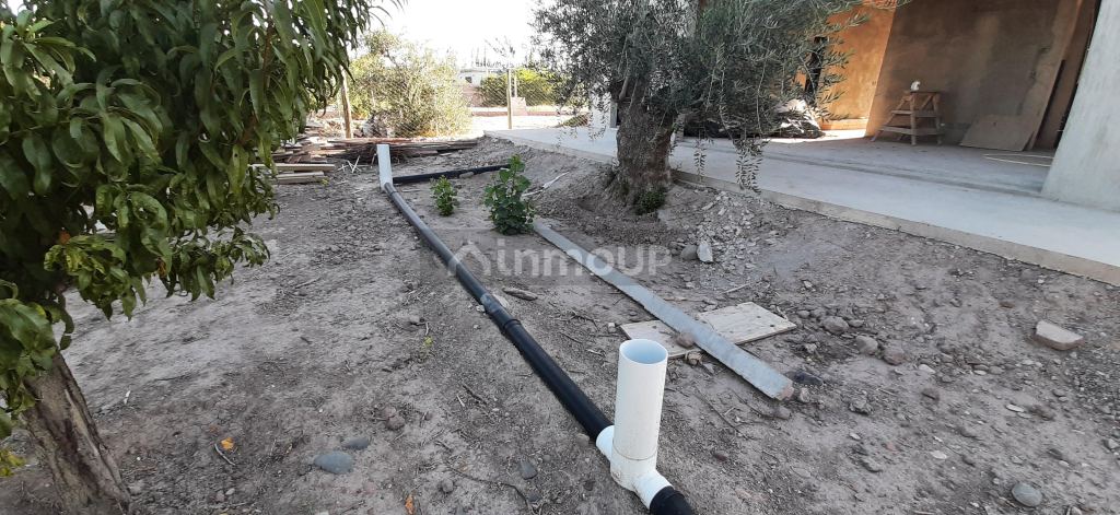 Casa en Venta en Maipu, Mendoza