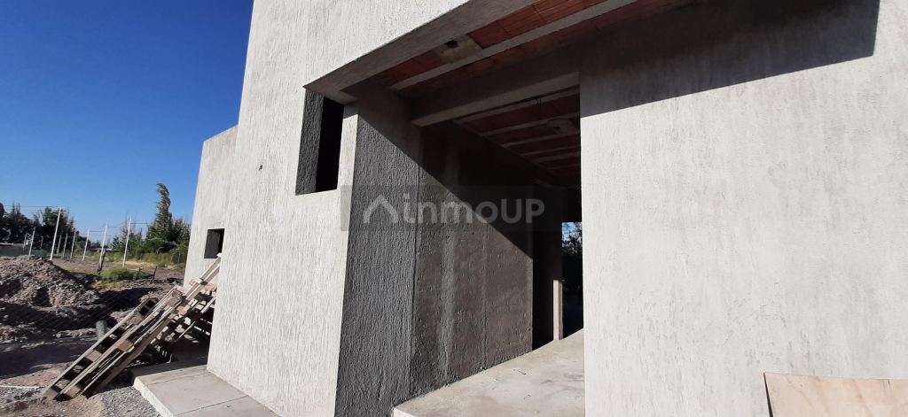 Casa en Venta en Maipu, Mendoza
